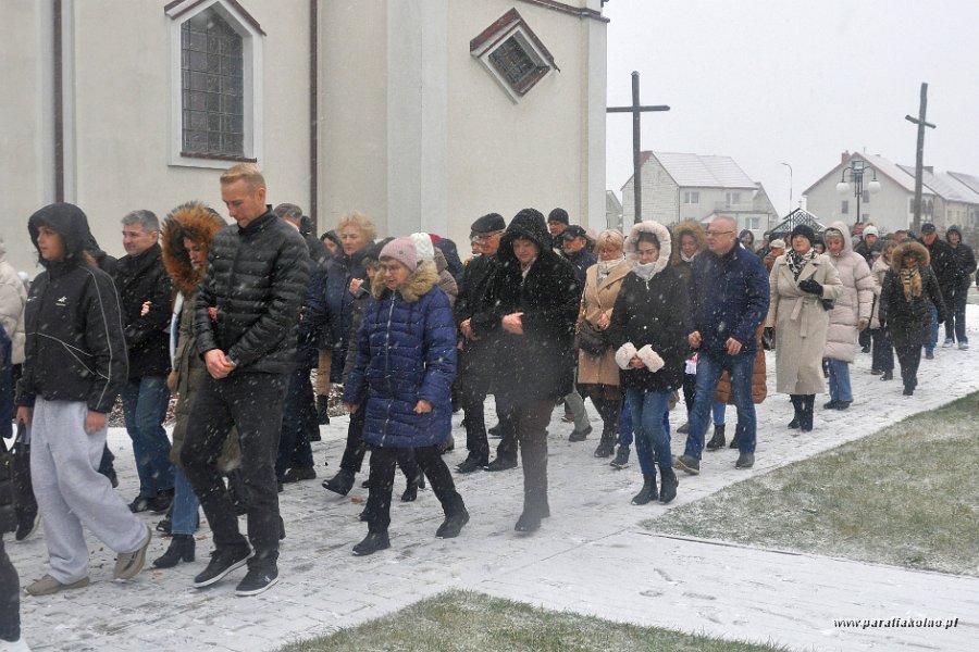 073 Procesja odpustowa.jpg